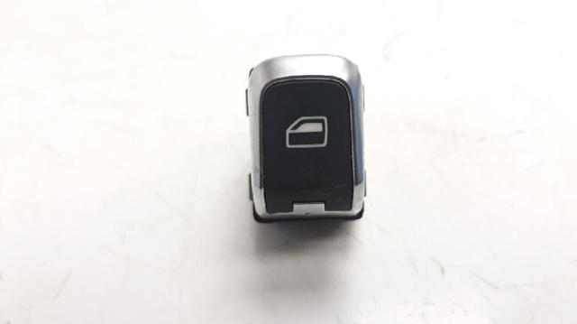 8V0959855A VAG