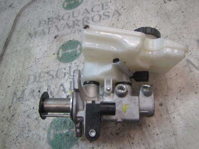 8V1611021A VAG