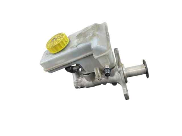 8V1611021A VAG