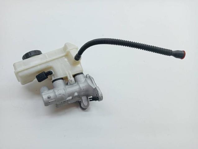 8V1611021A VAG