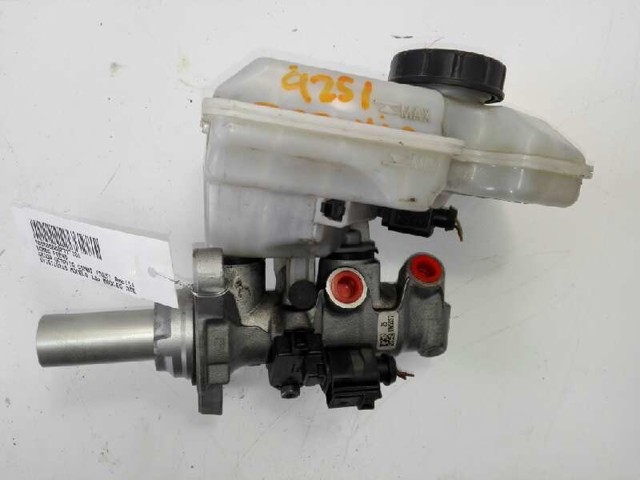 8V1611021B VAG