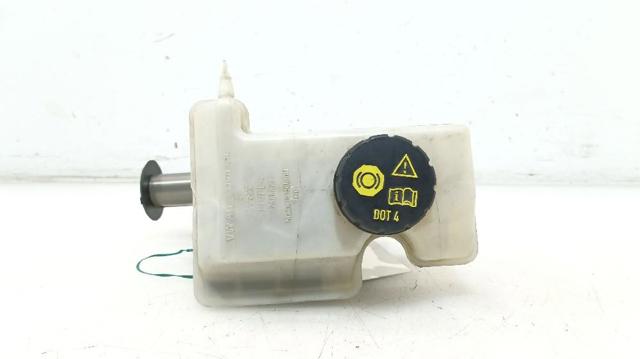 8V1611021B VAG