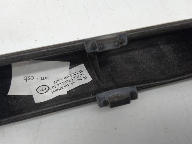 8V1853190 VAG