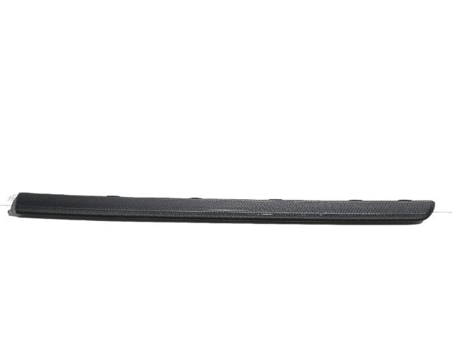 8V1853190 VAG