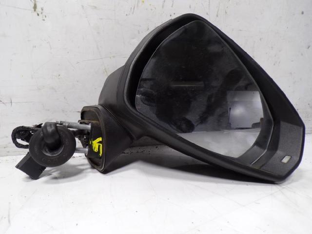 8V1857410F9B9 VAG