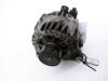 Alternator 8V2110300AB MAZDA