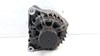 Alternator 8V2110300AB MAZDA