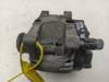 Alternator 8V2110300AB MAZDA