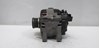 Alternator 8V2110300AB MAZDA