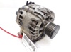 Alternator 8V2110300AB FORD