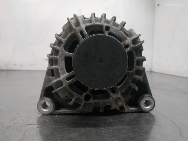 Alternator 8V2110300AB FORD