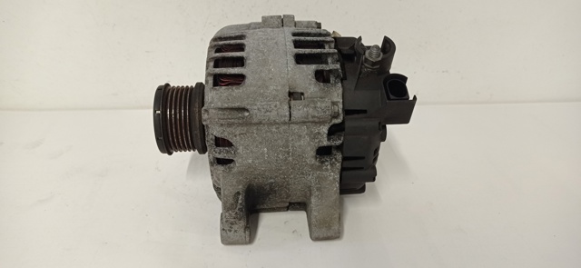 Alternator 8V2110300AB FORD