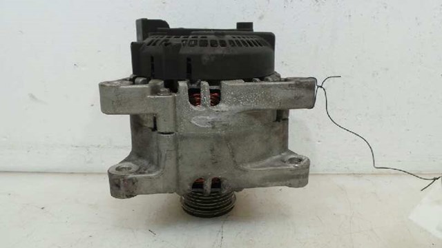 Alternator 8V2110300AB FORD