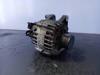 Alternator 8V2110300AB FORD