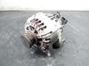 Alternator 8V2110300AB FORD