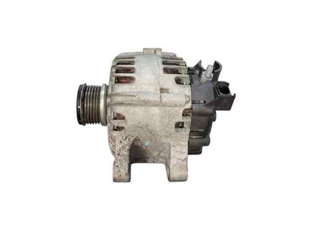 Alternator 8V2110300AB FORD