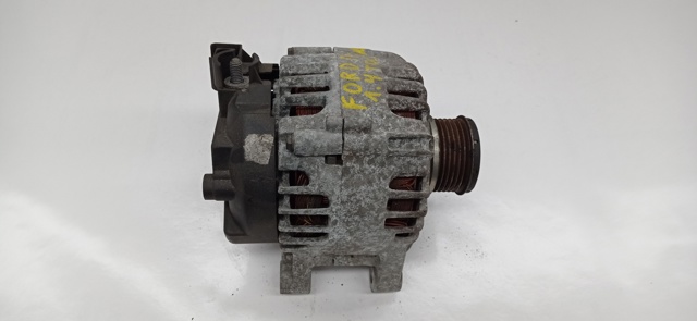 Alternator 8V2110300AB FORD