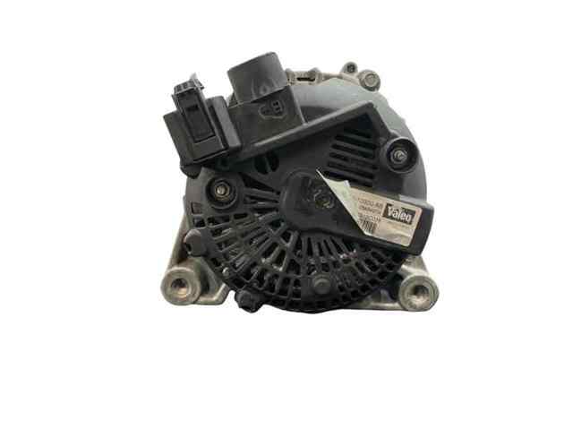 Alternator 8V2110300AB FORD