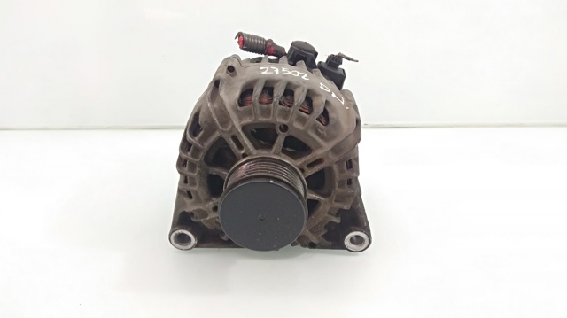 Alternator 8V2110300AB FORD