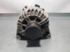 Alternator 8V2110300AB FORD