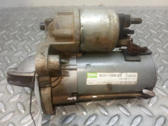8V2111000AD Ford