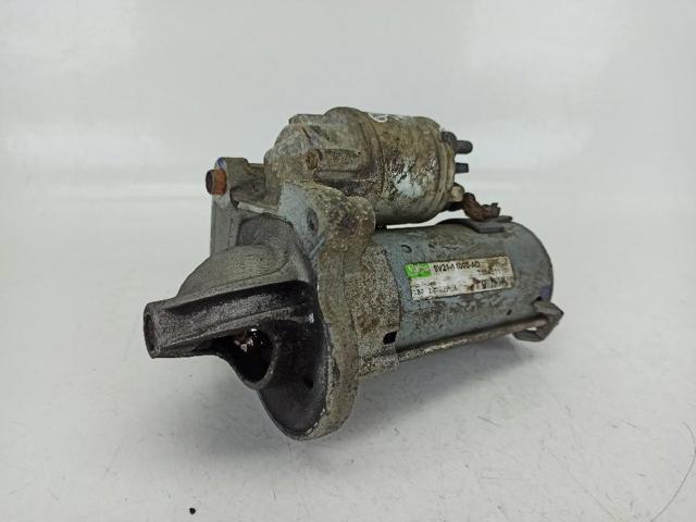 Rozrusznik 8V2111000AD FORD