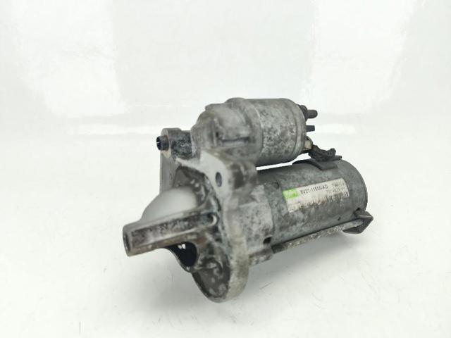 8V2111000AD Ford