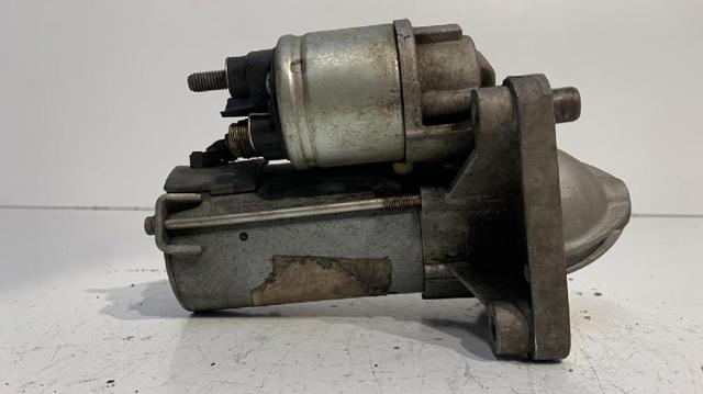 8V2111000AE Ford