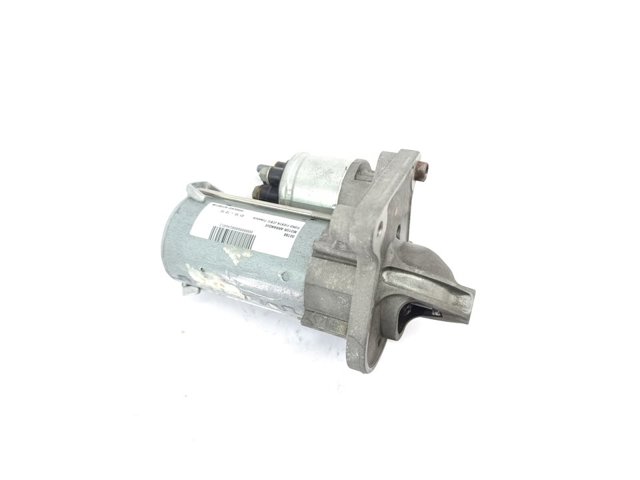 Rozrusznik 8V2111000AE FORD