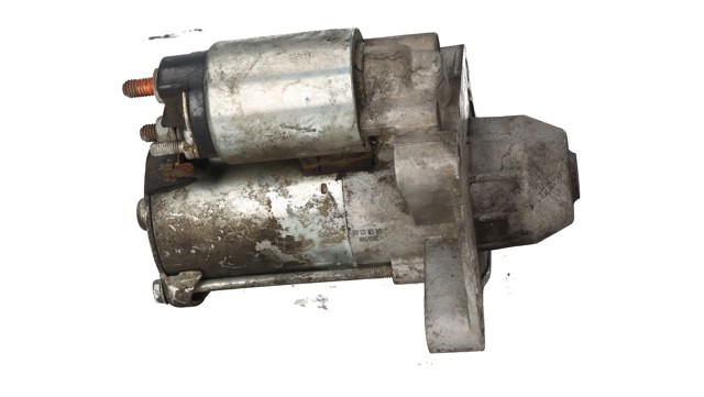 8V2111000AE Ford