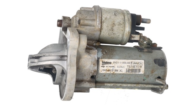 8V2111000AE Ford
