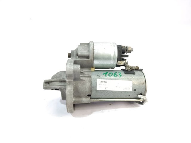 Rozrusznik 8V2111000AE FORD