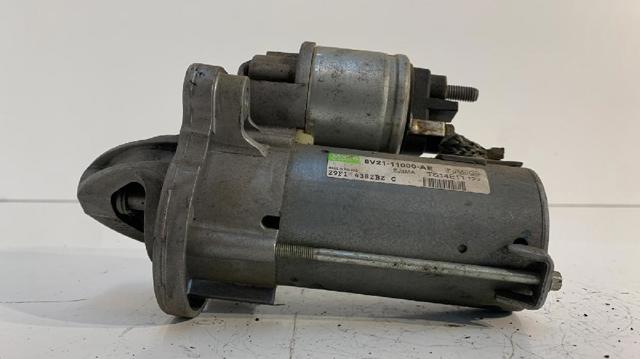 8V2111000AE Ford