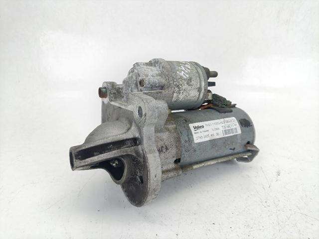 8V2111000AE Ford