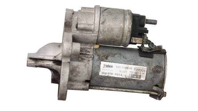 8V2111000AE Ford
