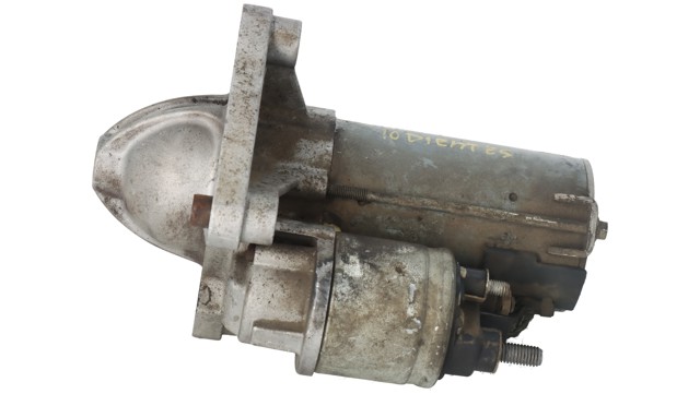 8V2111000AE Ford