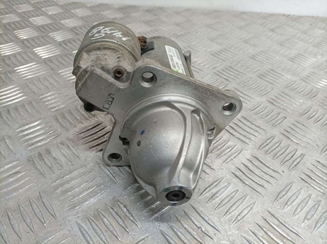 8V2111000BD Ford