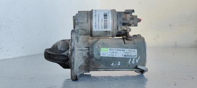 8V2111000BD Ford