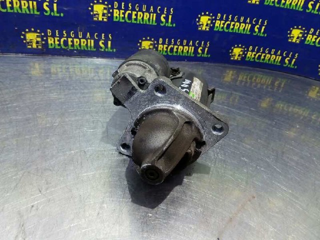 8V2111000BD Ford
