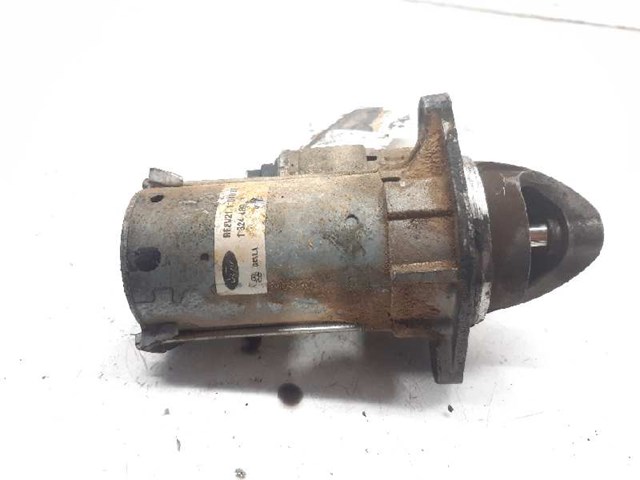 8V2111000BD Ford