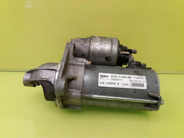 8V2111000BE Ford