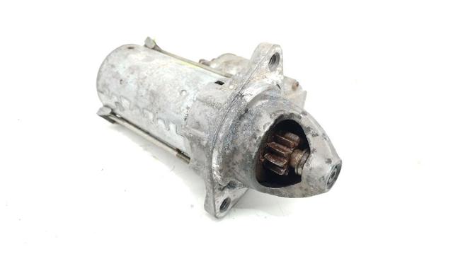 8V2111000BE Ford