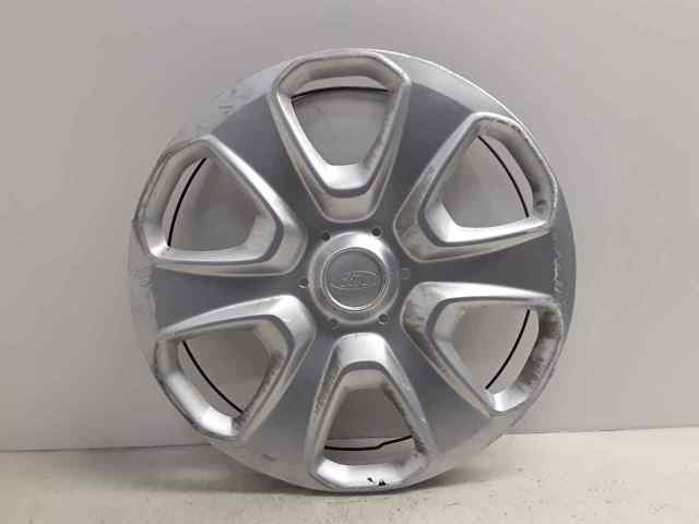 8V211130HB Ford