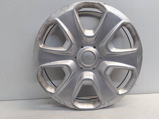 8V211130HB Ford