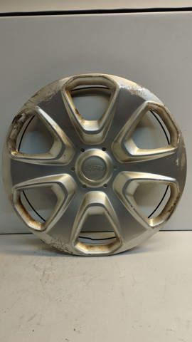 8V211130HB Ford