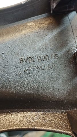 8V211130HB Ford