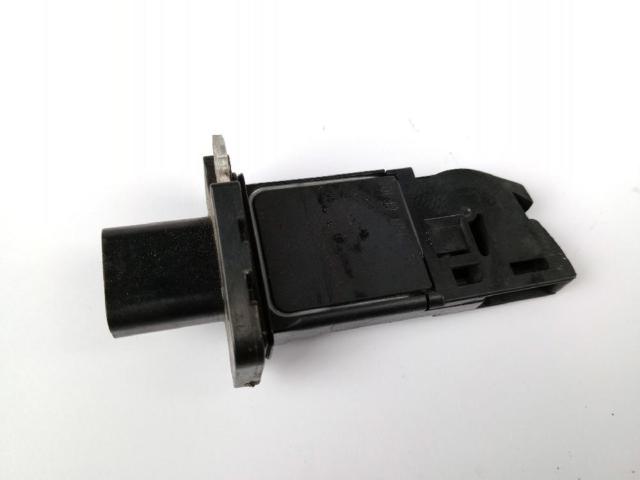 8V2112B579AA Land Rover