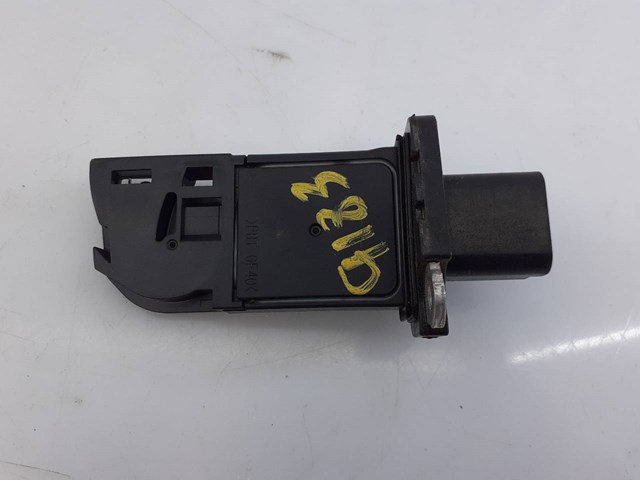 8V2112B579AA Land Rover