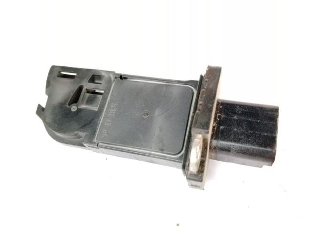 8V2112B579AA Land Rover