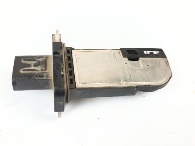 8V2112B579AA Land Rover